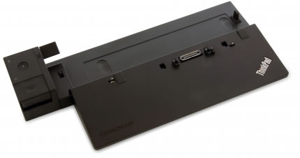 Docking Portatil T440s Thinkpad Ultra Dock 90w